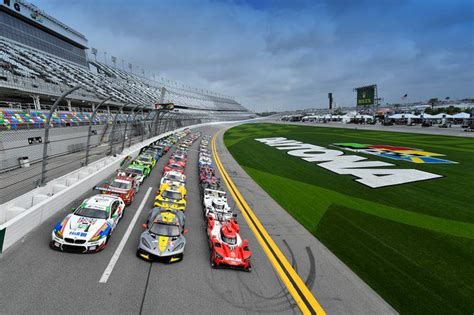 rolex 24 daytona live stream|daytona 24 hours live stream.